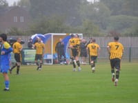 Trio look to remain in the top six as Newquay face big game