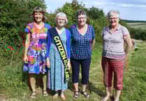 Community news from across North Cornwall, Torridge and beyond