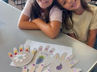 More community news from the Post area