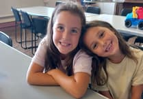 More community news from the Post area