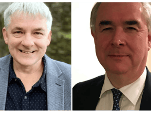 MP dismisses opponent's criticism