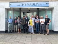 Callington Youth Project expands services with extra session