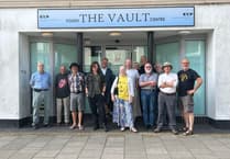 Callington Youth Project expands services with extra session