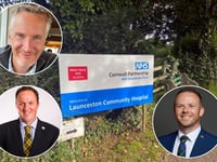 Community relief as Launceston MIU reopens