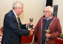 St Teath Show: 33 years of community celebration