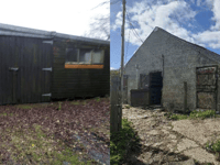 Planning: Council issue refusal for home and holiday let 