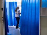 More elective operations cancelled at the last minute by Royal Cornwall Hospitals last year, as number reached record high in England