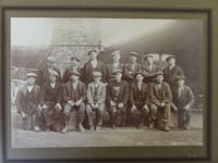 Looking Back: Times have changed in North Cornwall and Torridge