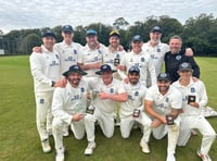 CCL Division Two East preview: Saturday, May 2