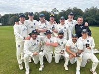 CCL Division Two East preview: Saturday, May 2