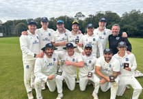 CCL Division Two East preview: Saturday, May 2