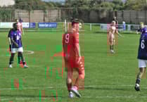 Newquay Reserves continue to impress as chasing duo also win