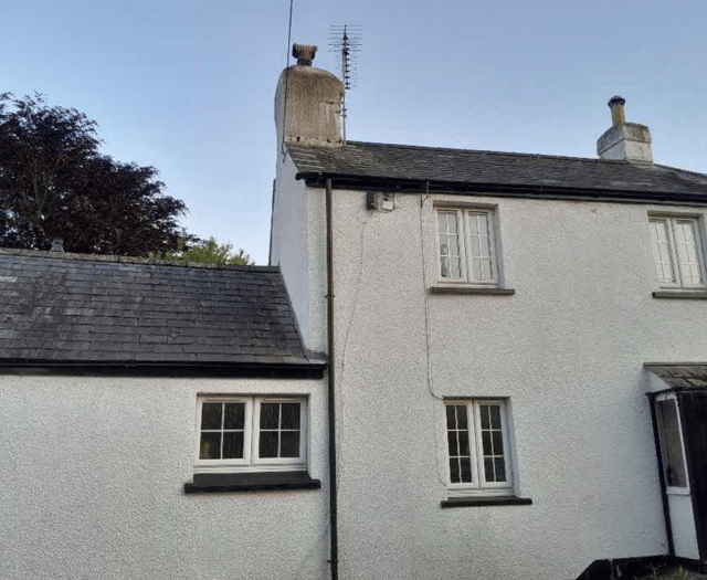 Planning: Council refuse extension to house near Launceston