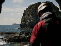 Expanded cinema run for award-winning Cornish documentary