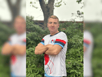 New veterans charity launches inaugural fundraiser 