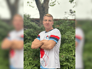 New veterans charity launches inaugural fundraiser 