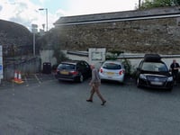 Cornwall Council to vote on £1 parking trial in Launceston