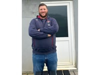 Parker looks to the future after Cup final defeat