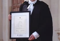 More community news from across the Post area