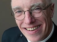 Former Methodist leader pleads not guilty to 11 sexual offences 