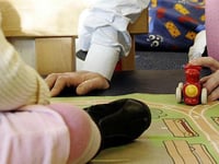Nearly a quarter of Year 6 children in North Cornwall show tooth decay, as new analysis reveals 'shocking' health and dietary disparities across England