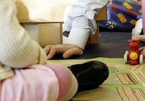 Nearly a quarter of Year 6 children in North Cornwall show tooth decay, as new analysis reveals 'shocking' health and dietary disparities across England