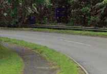 Police launch investigation after elderly woman left with serious injuries