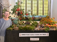 St Breward Festival raises £3,000