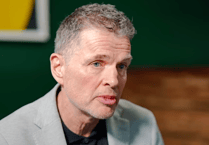 Parkinson steps down as chief executive of Plymouth Argyle