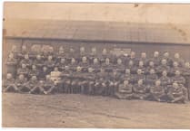 More community news from across North Cornwall and beyond