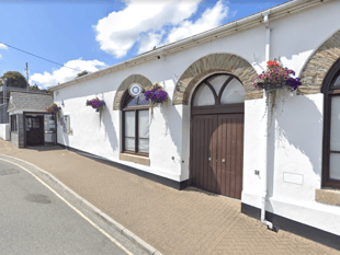 Chance to represent Callington as council vacancy opens