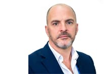 Cornwall NHS Trust announces leadership change in medical team