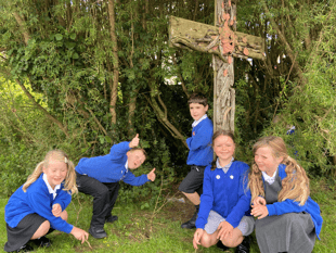 North Cornwall academy celebrates 'good' Ofsted rating