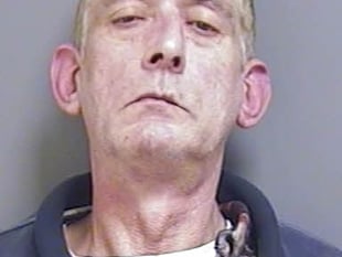 Police appeal for help to locate man wanted in connection to frauds