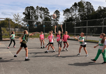 Launceston College launches 'Super Saturday' to aid Year 6 transition