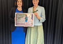 Cornwall schools urged to bid for nursery expansion funding