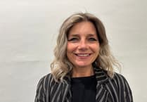 Smartphone ban in Cornish schools a step nearer