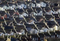 More Cornwall council homes sold off under Right to Buy rules