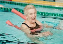 Survey seeks views on ageing across Cornwall