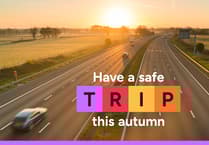 National Highways warns one in four vehicles may be unsafe in new campaign