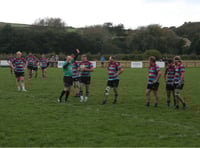 Parker expects promotion-hopefuls Bude to improve 'week on week'