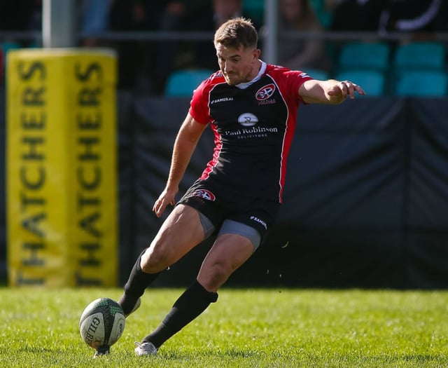 Cattle warns of threat posed to Pirates by visiting Bedford