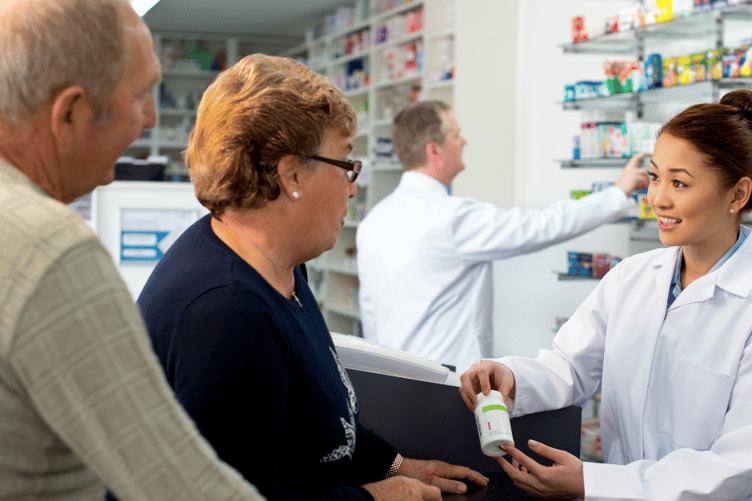 NHS Cornwall and Isles of Scilly