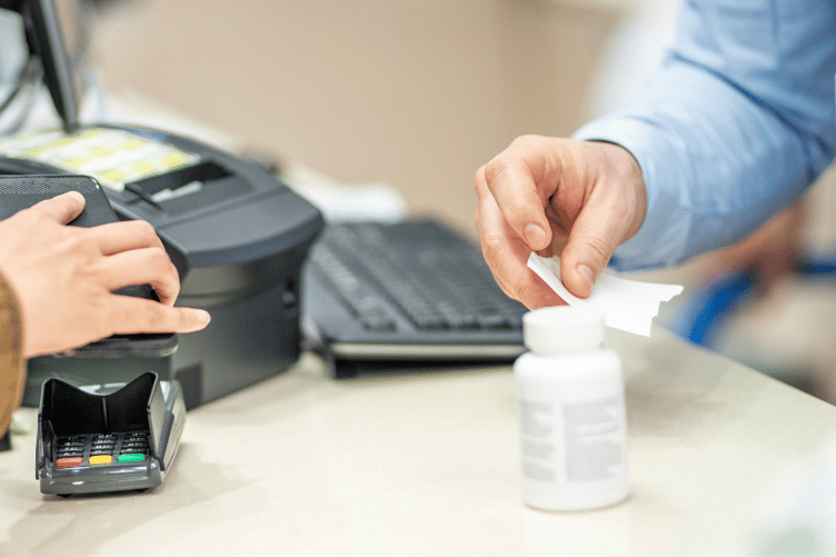 NHS Cornwall and Isles of Scilly