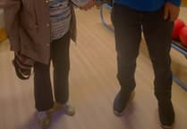 Your community news from across North Cornwall and beyond