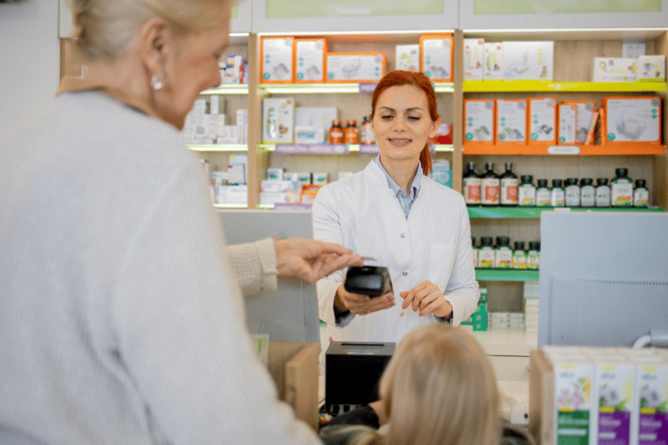 NHS Cornwall and Isles of Scilly