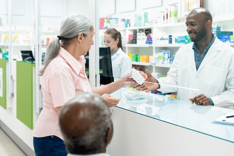 NHS Cornwall and Isles of Scilly