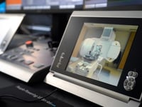 New imaging technology transforms cancer care in Cornwall