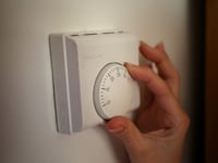 Tens of thousands of energy efficiency upgrades installed for households in Cornwall