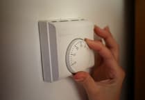 Tens of thousands of energy efficiency upgrades installed for households in Cornwall